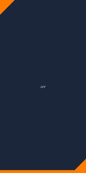 每日大赛APP界面展示 - 奇皇后韩剧 移动端应用